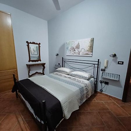 Готель Casa Di Roberta Лечче Екстер'єр фото