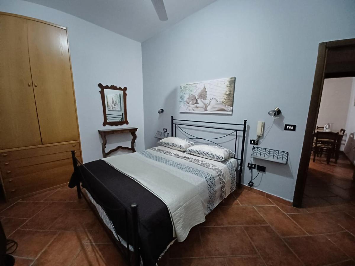 Готель Casa Di Roberta Лечче Екстер'єр фото