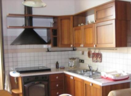 Готель Casa Di Roberta Лечче Екстер'єр фото